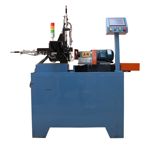 http://www.ksaoke.com/data/images/product/20200616162925_791.png
