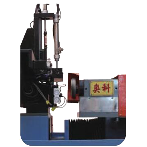 http://www.ksaoke.com/data/images/product/20200616162934_899.png
