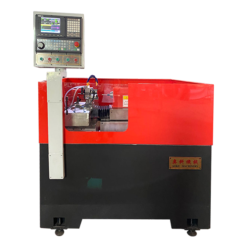 http://www.ksaoke.com/data/images/product/20200617133512_310.png