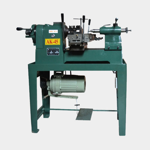 http://www.ksaoke.com/data/images/product/20200617164938_202.jpg