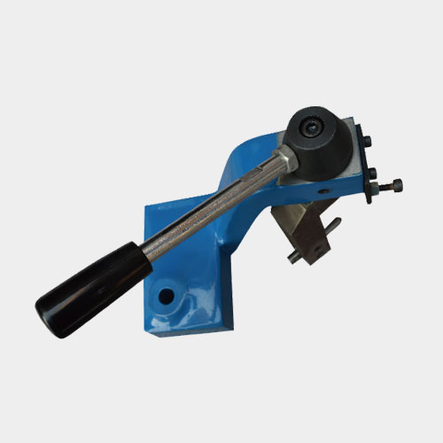 http://www.ksaoke.com/data/images/product/20200720094654_908.jpg