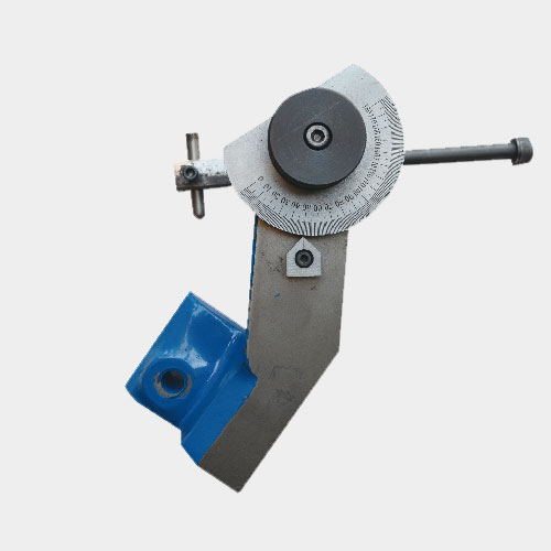 http://www.ksaoke.com/data/images/product/20200720094700_994.jpg