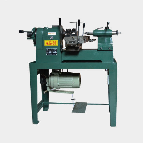 http://www.ksaoke.com/data/images/product/20200804101935_630.jpg