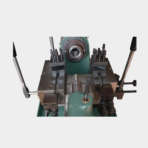 http://www.ksaoke.com/data/images/product/20200804101943_978.jpg
