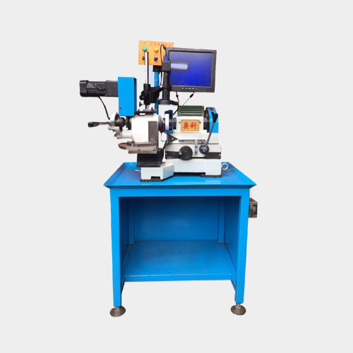 http://www.ksaoke.com/en/data/images/product/20200617145348_328.jpg