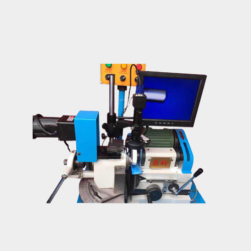 http://www.ksaoke.com/en/data/images/product/20200617145352_711.jpg
