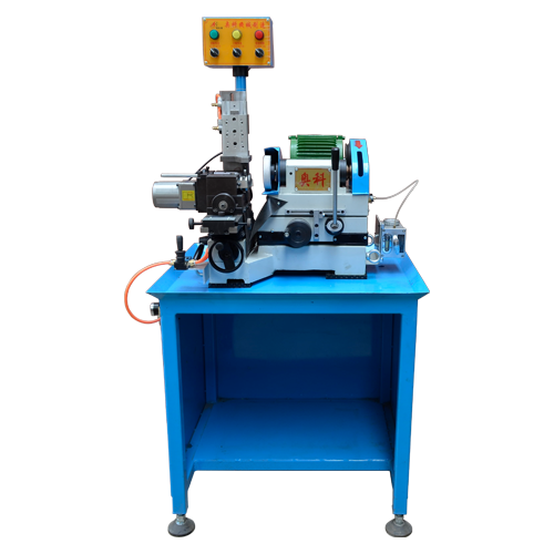 http://www.ksaoke.com/en/data/images/product/20200730140635_818.png